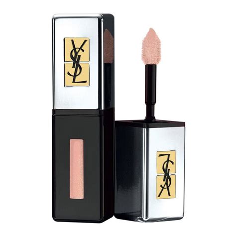 ysl plump up|ysl beauty plumper.